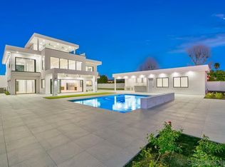 41955 Altanos Rd, Temecula, CA 92592