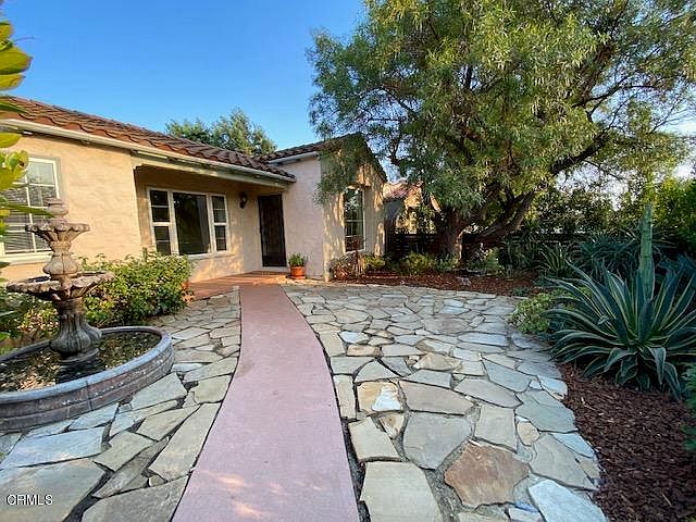 2nd image of 200 Segovia Ave