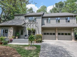 3020 Roxburgh Dr, Roswell, GA 30076