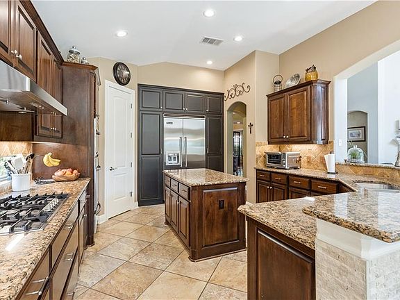 5th image of 11813 Granite Bay Pl
