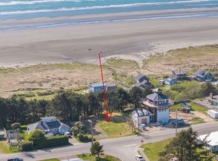 4771 State Route 109, Moclips, WA 98562