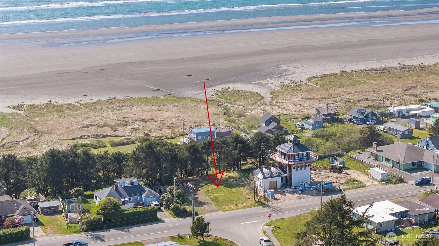 4771 State Route 109 photo 1