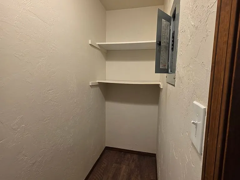 1750 Eldorado Dr — Photo 6
