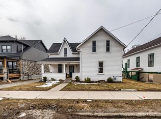 13920 Old Scugog Rd, Scugog, ON L0B1B0