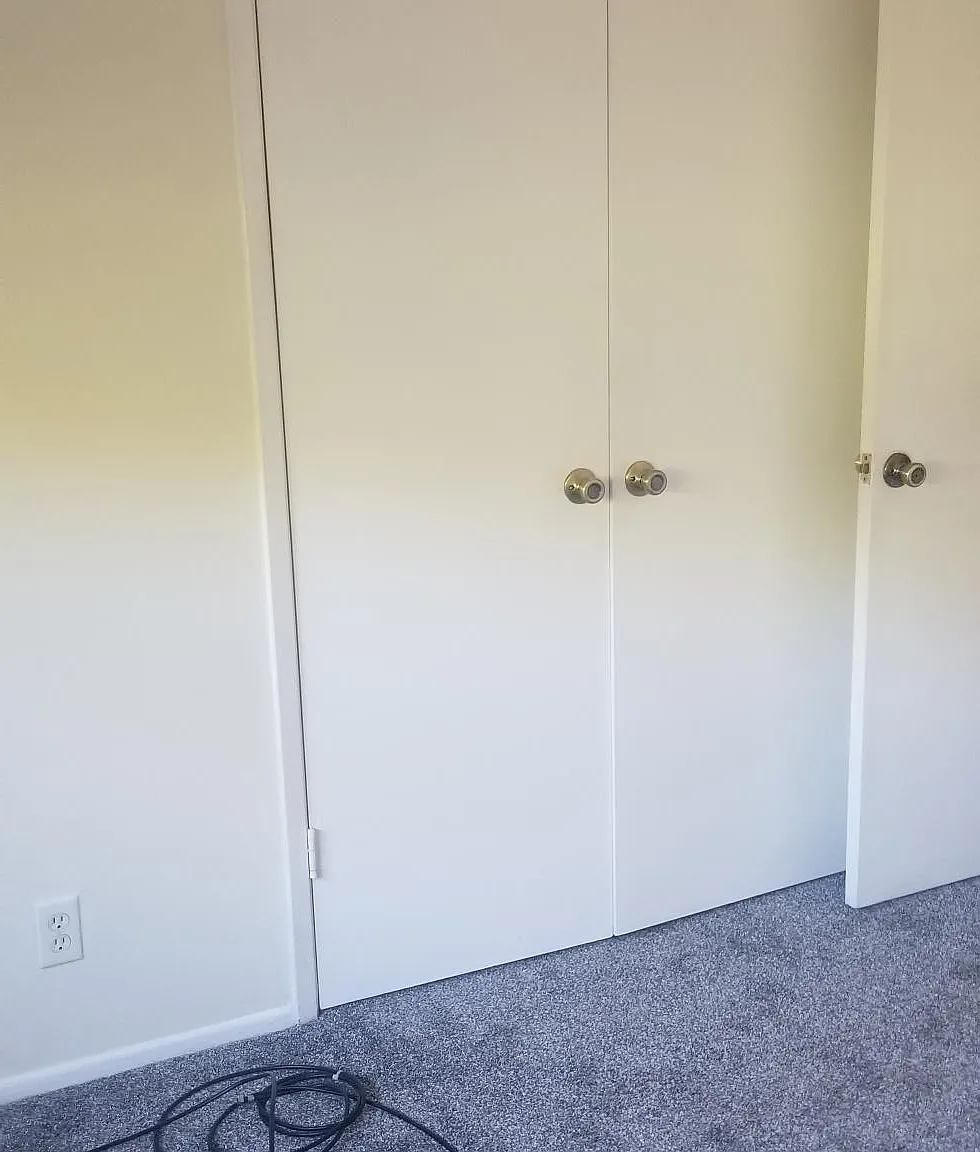 3 bed, 1400 sqft, $1,300 — Photo 3