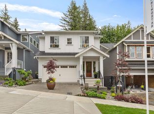 23352 Seymour Ave, Maple Ridge, BC V4R 0J7