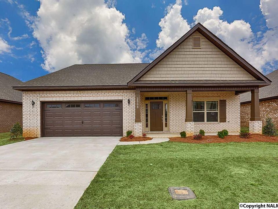 1st image of 2508 W Winfield Cir SW