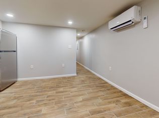 5618 Elmwood Ave, Philadelphia, PA 19143