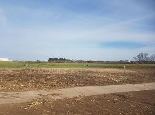 1124 Ballweg Ln #109, Waunakee, WI 53597