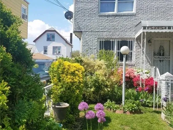 25-04 Humphrey Street, East Elmhurst, NY 11369