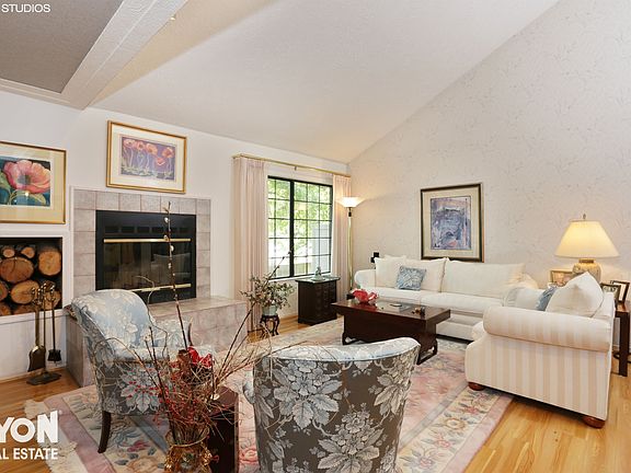 2nd image of 7436 Roy Rogers Pl