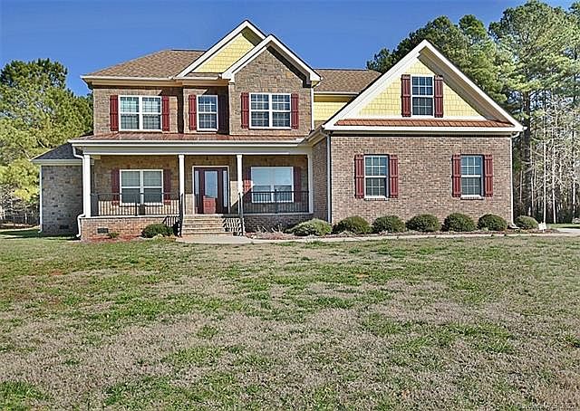 1st image of 5057 Gatsby Cir