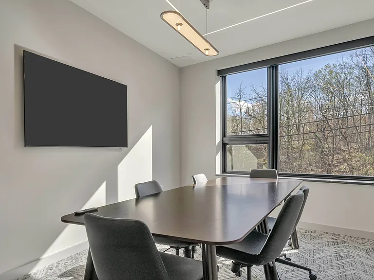 The Marq Teaneck — Photo 12