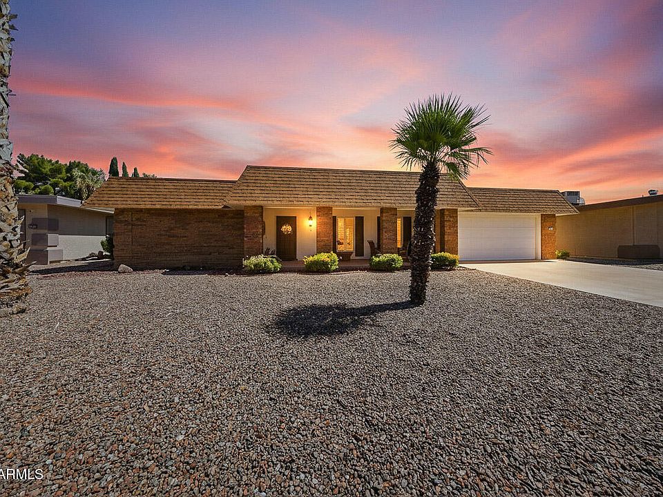 1st image of 10901 W HIBISCUS Drive