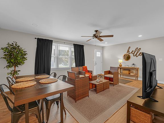 4th image of 12155 E Gregg Blvd