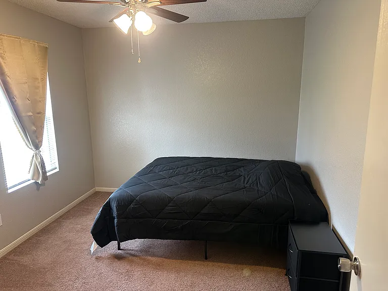 3206 Doffy Dr — Photo 7