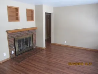 4018 Redick Ave — Photo 13