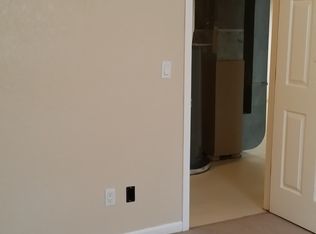 2922 Nathan Ave, Flint, MI 48506