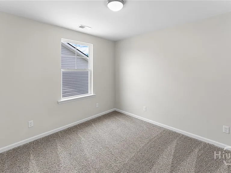 116 Peabody St — Photo 33