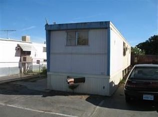 3700 Collins Rd SPC 9, Ceres, CA 95307