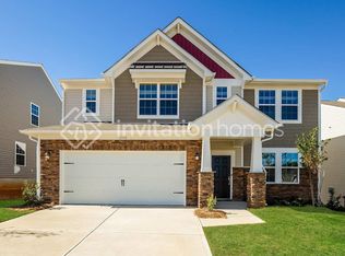 5998 Oak Branch Cir, Maiden, NC 28650