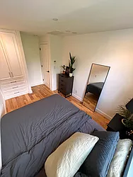 Rented by Owner