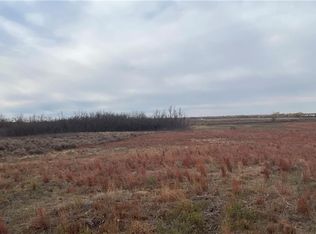 State Highway 15, Fargo, OK 73840