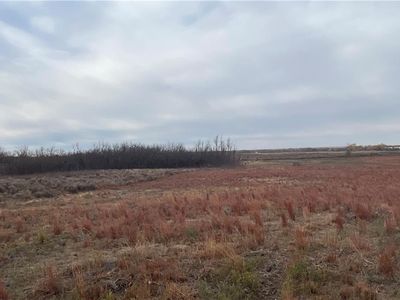 State Highway 15, Fargo, OK, 73840