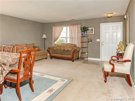 2nd image of 4673 Janay Ct