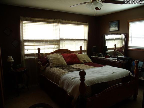3rd image of 3800 E Center St #20