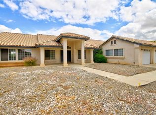 16168 Pick Pl, Riverside, CA 92504