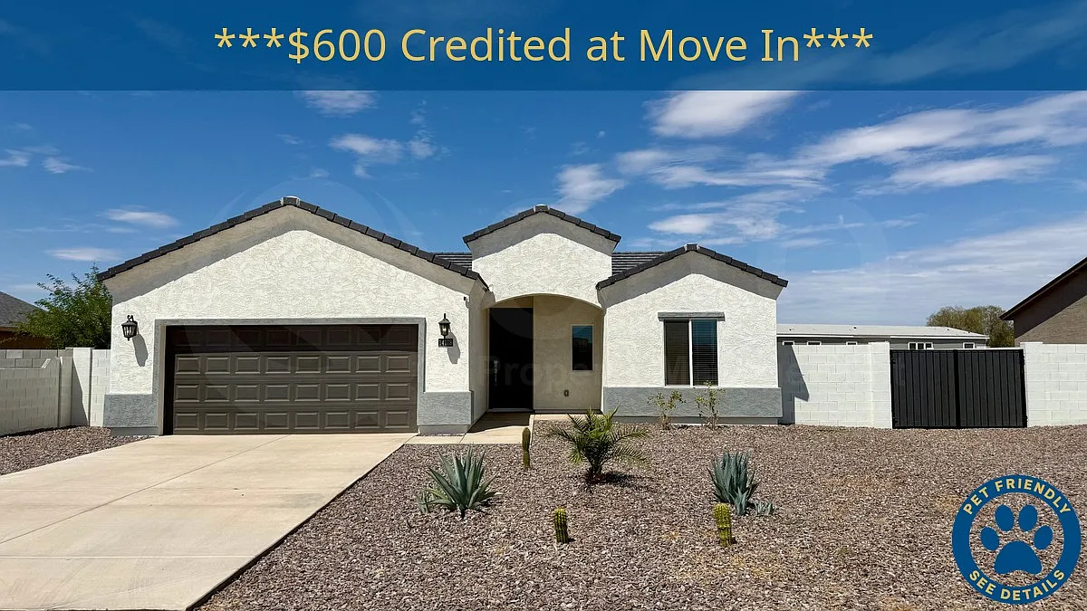 3 bed, 2.0 bath, 1488 sqft, $1,699 — Photo 1