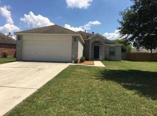 215 Evening Star, Kyle, TX 78640