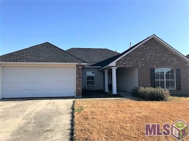 1st image of 23868 Rosemont Dr