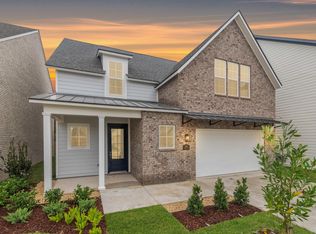 8941 Magnolia View Dr, Baton Rouge, LA 70810