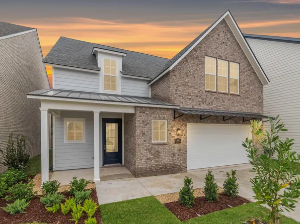 8941 Magnolia View Dr, Baton Rouge, LA 70810