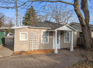 1315 Main St #CH, Evanston, IL 60202