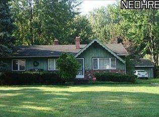 38510 Bell Rd, Willoughby, OH 44094