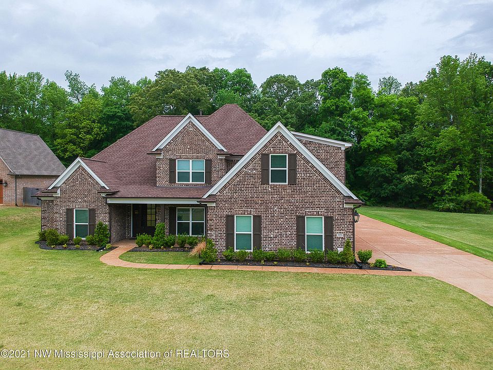 1st image of 3071 Fossil Hill Dr