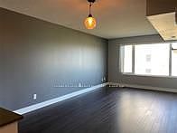 4th image of 253 S Park Rd Unit 511