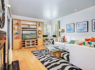 48 Corniche Dr UNIT A, Dana Point, CA 92629