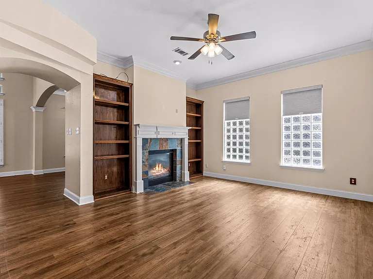 2151 Quail Meadow Ln — Photo 6