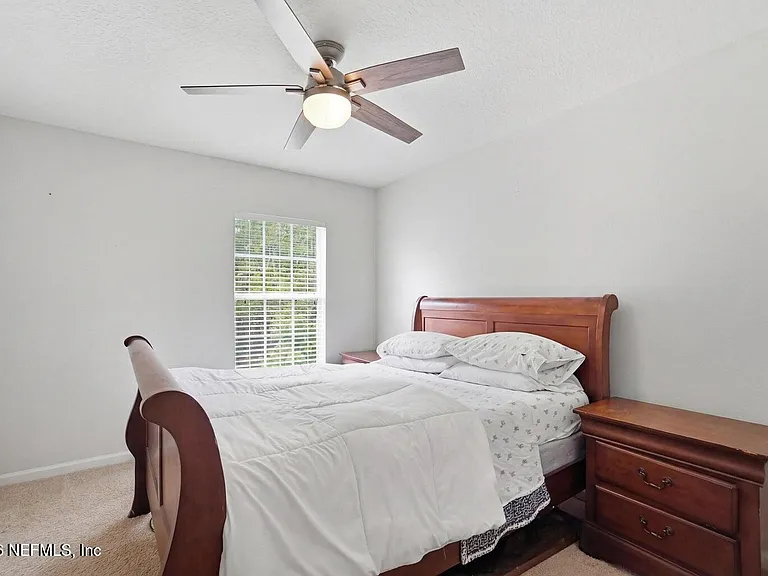 4008 Lionheart Dr — Photo 17