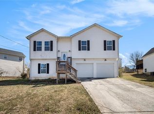 424 Remington Ct, Villa Rica, GA 30180