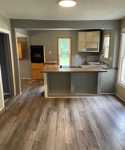 914 N Elm Ave — Photo 3