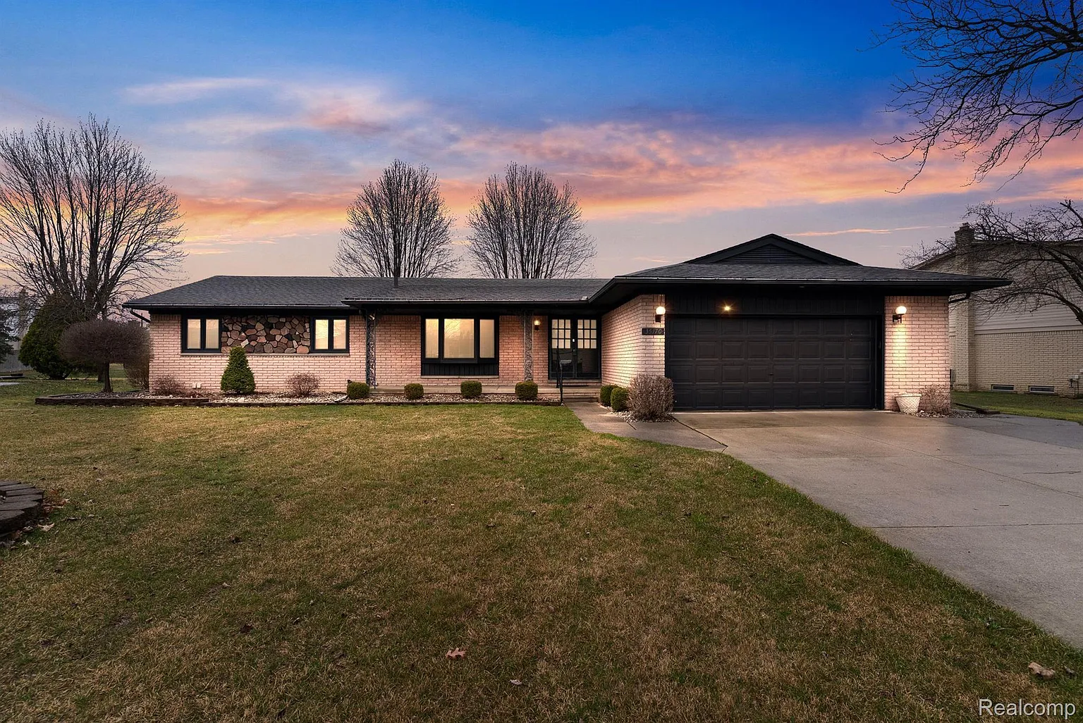 35170 Kesler Ct photo 1