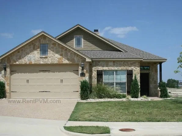 3001 Stallion Dr, Waco, TX 76706
