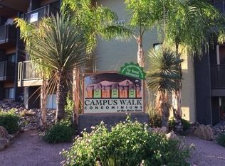 951 N Euclid Ave UNIT 136, Tucson, AZ 85719