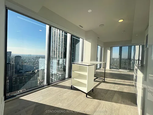 8 Cumberland St Photo 1