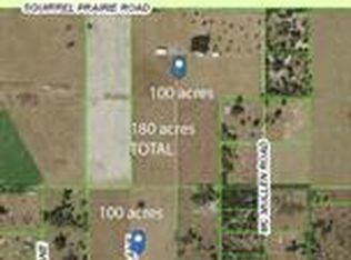 0 Bowman Rd, Spring Hill, FL 34610